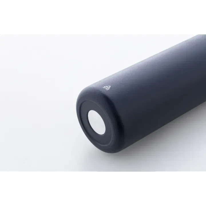 RSS insulated bottle - AP800142 (ANDA#06A)